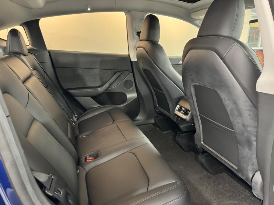 Model Y SR - Image 4